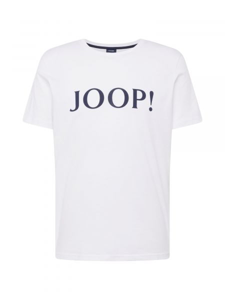 Majica Joop! bela