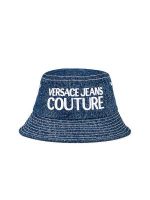 Sombreros Versace Jeans Couture para mujer