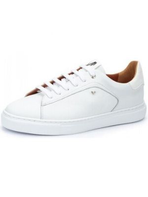 Sneakers Martinelli fehér