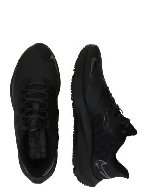 Sneakers Nike Air Zoom fekete