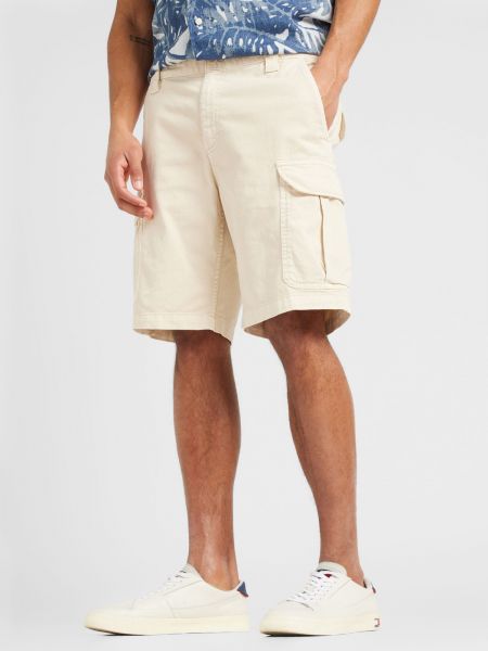 Shorts cargo Tommy Jeans