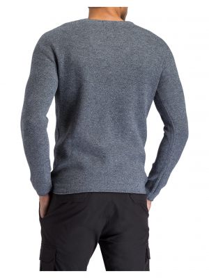 Sweter Nowadays