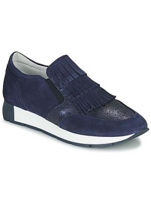 Sneakers Myma blu