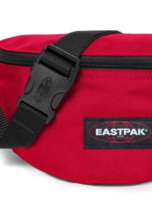 Športna torba Eastpak rdeča