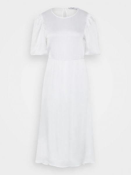 Sukienka Na-kd biała