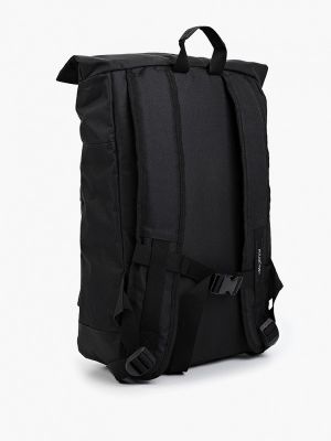 Рюкзак Polar черный