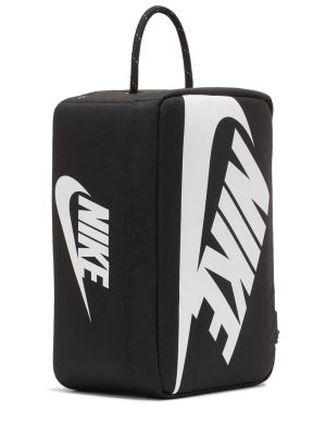 Shopper kabelka Nike