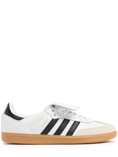 Sneakers Adidas Originals vit