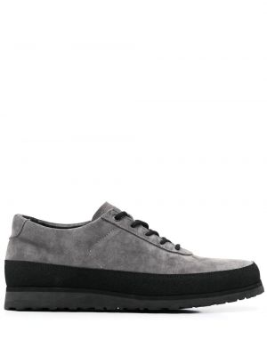 Sneakers Mackintosh grigio