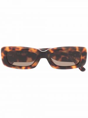Chunky слънчеви очила The Attico