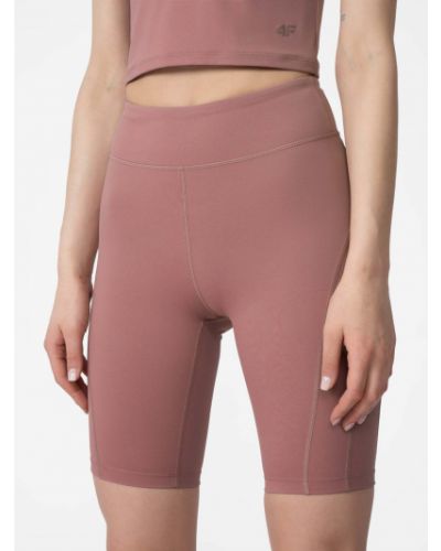 Pantaloni sport 4f roz