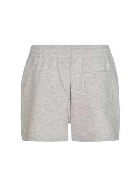 Pantalones cortos Moschino