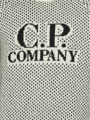 Rolák C.p. Company
