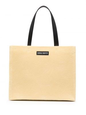 Shoppingbag Nina Ricci