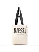 Женские сумки Diesel