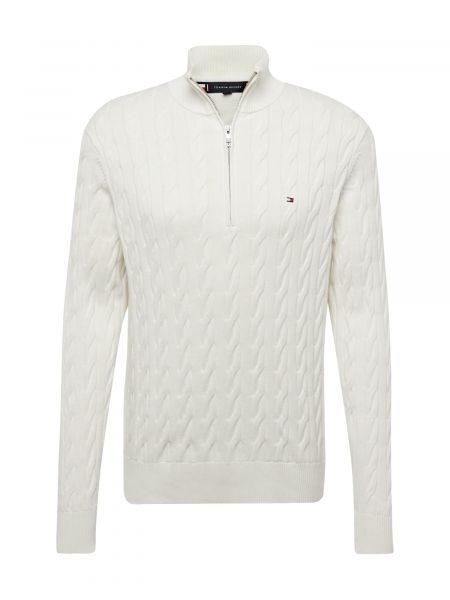 Klassisk pullover Tommy Hilfiger