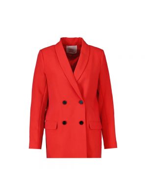 Blazer Co'couture rot