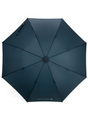 Dáždnik Mackintosh