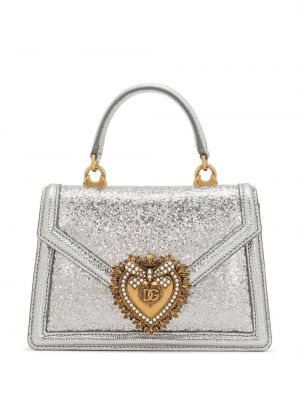 Shopper handtasche Dolce & Gabbana
