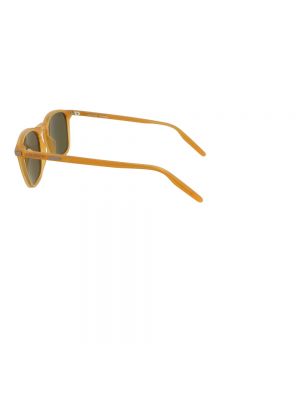 Gafas de sol Serengeti amarillo
