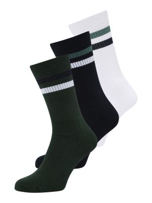 Αθλητικές κάλτσες Björn Borg