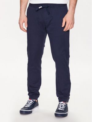Slim fit jogger Tommy Jeans