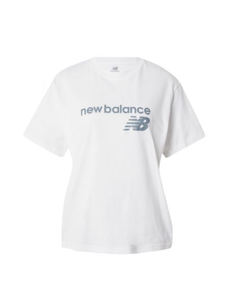 T-shirt New Balance