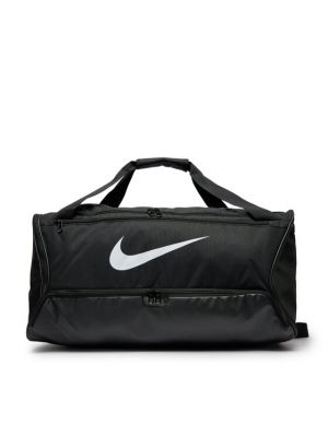 Športna torba Nike