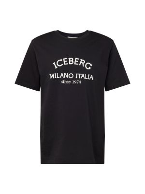 Marškinėliai Iceberg