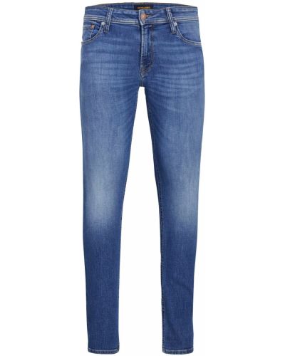 Jeans Jack & Jones blå