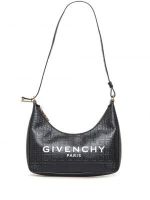 Naiste kotid Givenchy Pre-owned