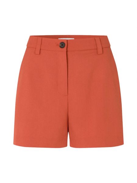 Shorts Modström orange
