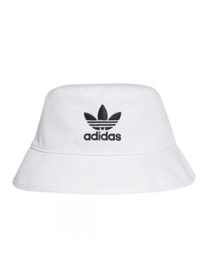 Cappello ricamato Adidas
