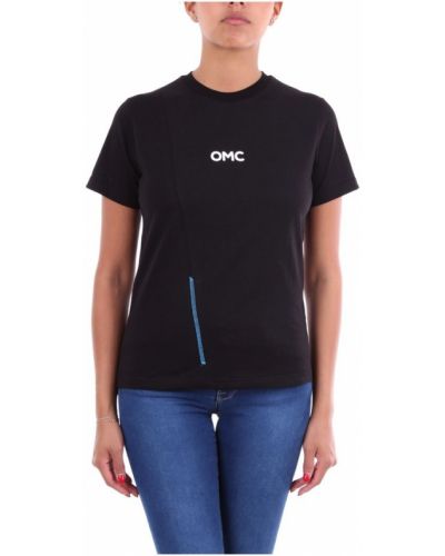 T-shirt Omc