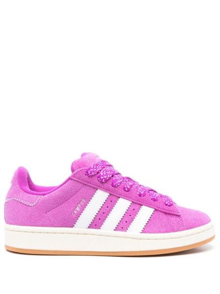 Sneaker Adidas mor