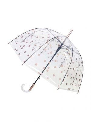 Esernyő Smati