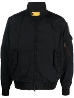 Blousons bomber Parajumpers homme