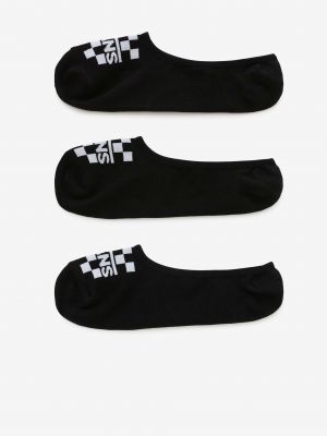 Ponožky Vans