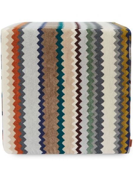 Kortholder Missoni Home