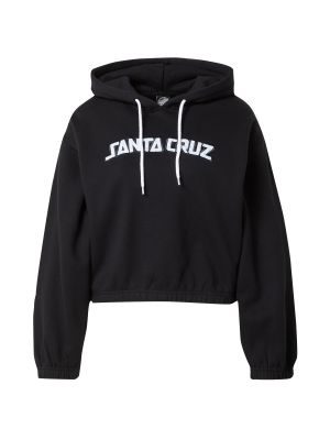 Majica Santa Cruz