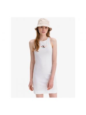 Ruha Calvin Klein - Szürke