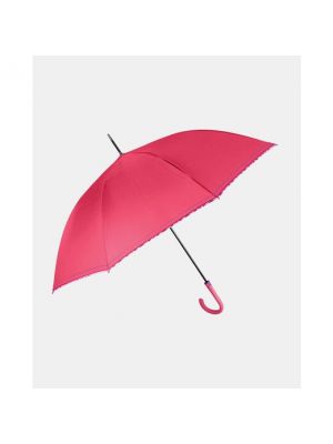 Paraguas Perletti