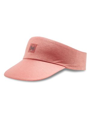 Cepure Buff rozā