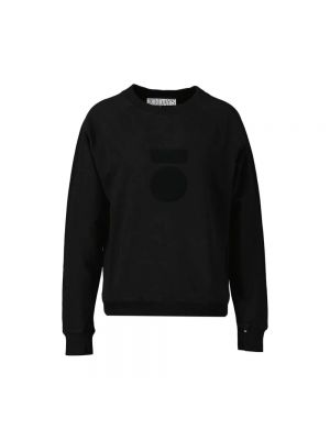 Sweatshirt 10days schwarz
