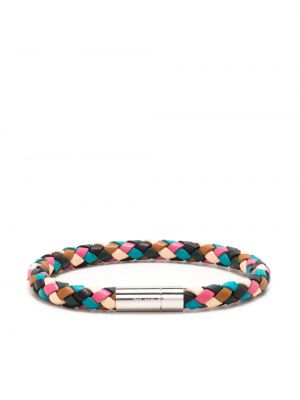 Manschett armband Paul Smith