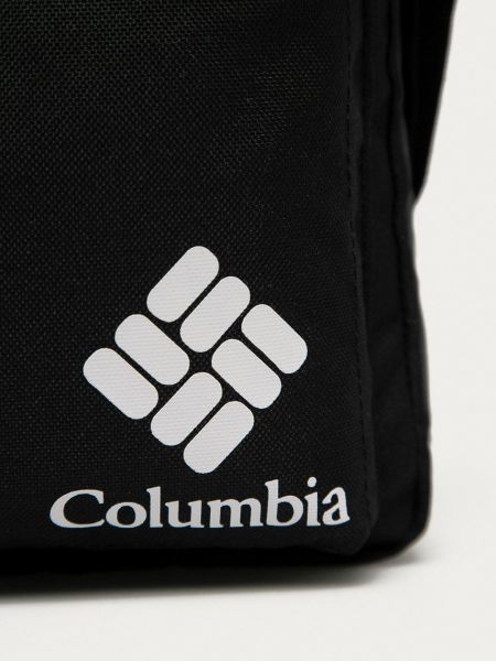 Поясная сумка Columbia