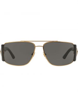 Voľné slnečné okuliare Versace Eyewear