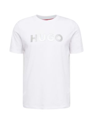 Särk Hugo valge