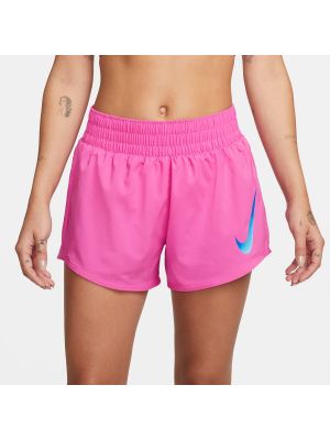 Pantalones Nike rosa