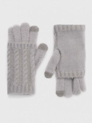 Mănuși Answear Lab